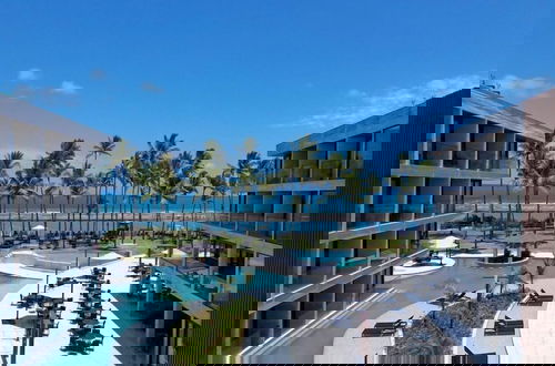 Photo 35 - Porto alto resort