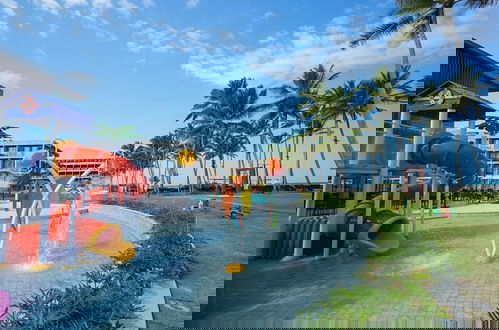 Photo 26 - Porto alto resort