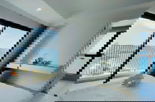 Foto 48 - Gold Coast Balcony Serviced Apartment