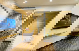 Photo 1 - Gold Coast Balcony Serviced Apartment