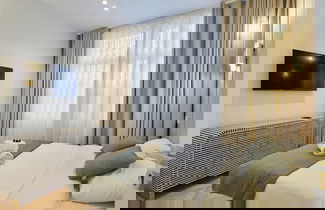 Foto 3 - Sublime Apartment Center of Paris