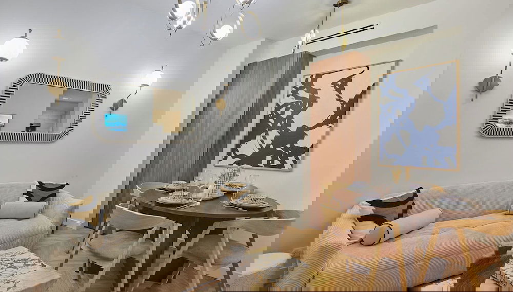 Image principale