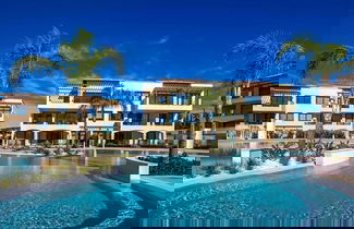 Photo 1 - Apartment Mc11 - Ampelia