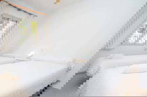 Foto 18 - Albers in Mallorca With 3 Bedrooms and 2 Bathrooms