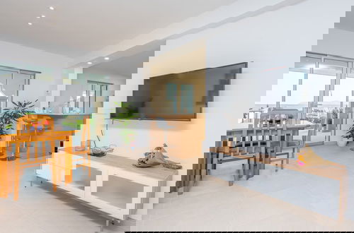 Foto 11 - Albers in Mallorca With 3 Bedrooms and 2 Bathrooms