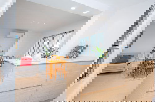 Foto 15 - Albers in Mallorca With 3 Bedrooms and 2 Bathrooms