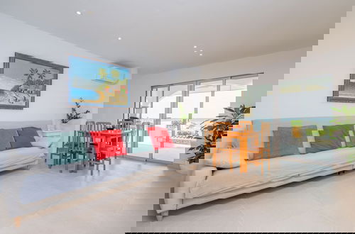 Foto 12 - Albers in Mallorca With 3 Bedrooms and 2 Bathrooms