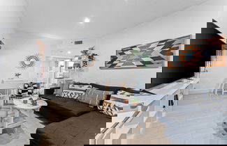 Foto 3 - Beautiful Apt in Victoria Park Las Olas Blvd