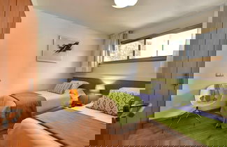 Foto 3 - Holiday Home, Maspalomas