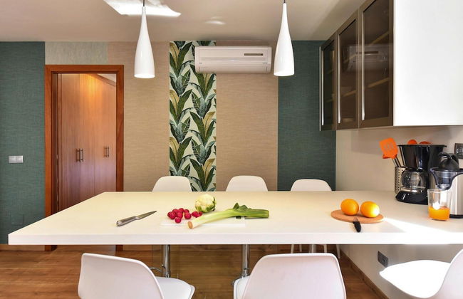 Holiday Home, Maspalomas - Foto 22