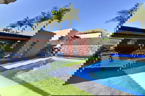 Foto 15 - Holiday Home, Maspalomas