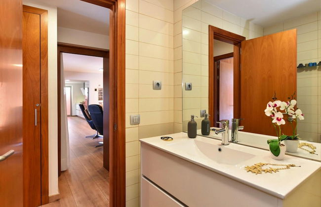 Holiday Home, Maspalomas - Foto 12