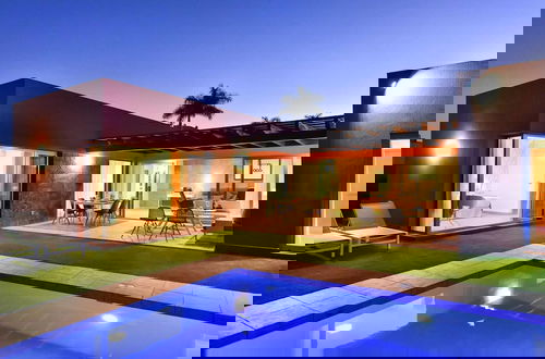 Foto 1 - Holiday Home, Maspalomas