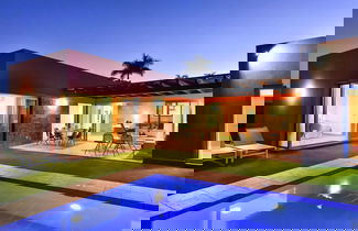 Foto 1 - Holiday Home, Maspalomas