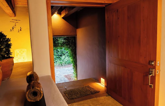 Casa Izar - Foto 35