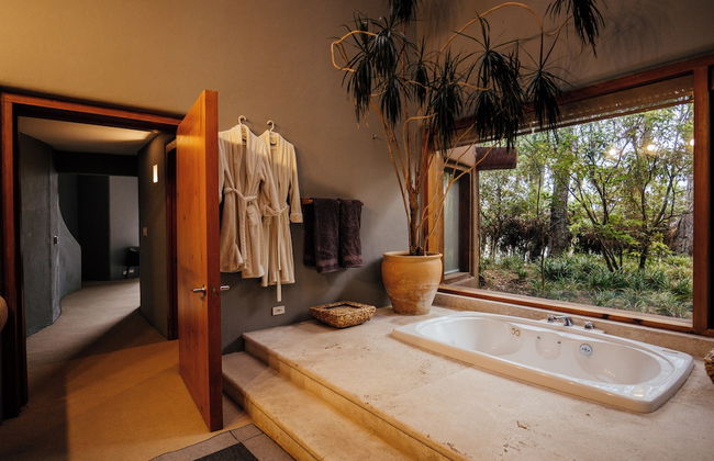 Casa Izar - Foto 27