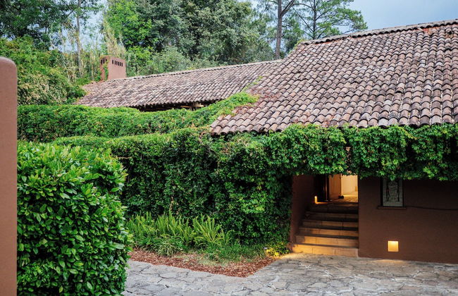 Casa Izar - Foto 34