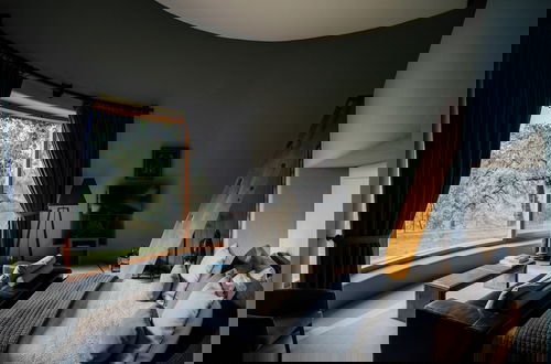 Foto 6 - Casa Izar