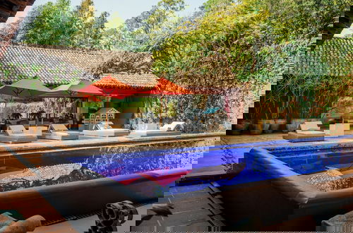 Foto 28 - Casa Izar