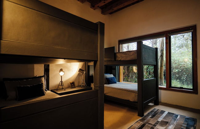 Casa Izar - Foto 4