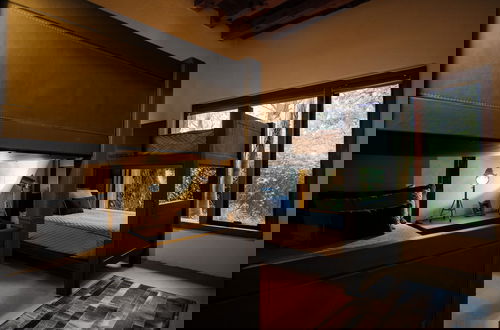 Foto 4 - Casa Izar