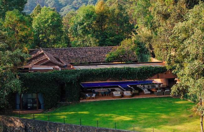 Casa Izar - Foto 40