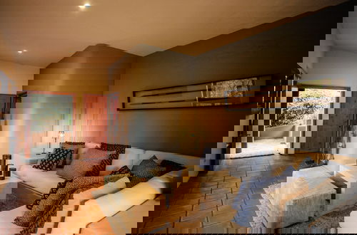Foto 3 - Casa Izar