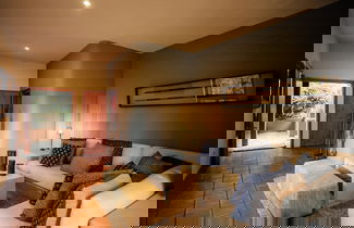 Foto 3 - Casa Izar