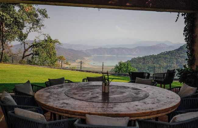 Casa Izar - Foto 44