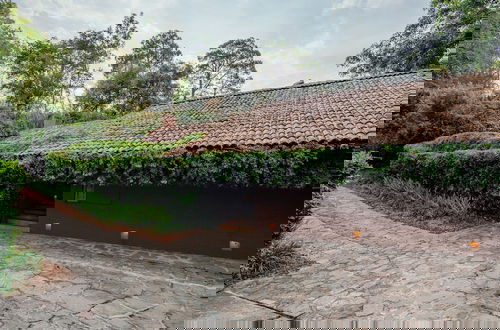 Foto 33 - Casa Izar