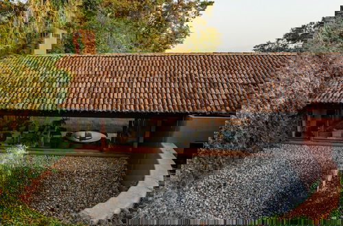 Foto 42 - Casa Izar