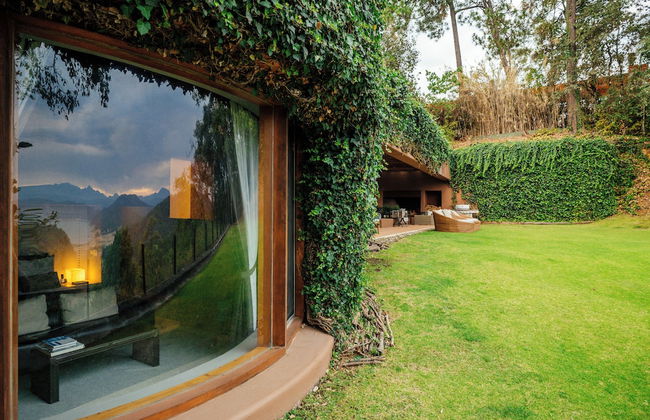 Casa Izar - Foto 41