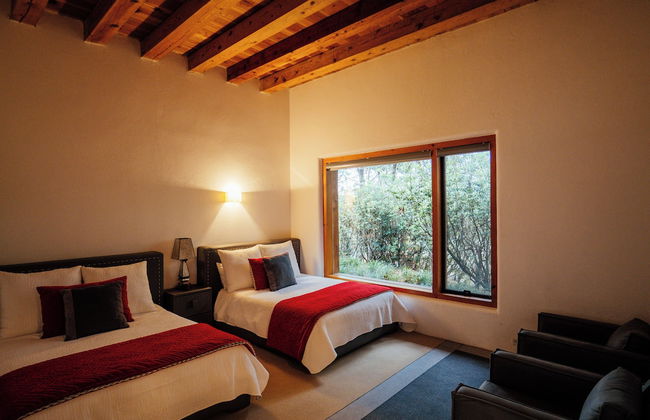 Casa Izar - Foto 12