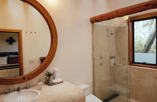 Casa Izar - Foto 19