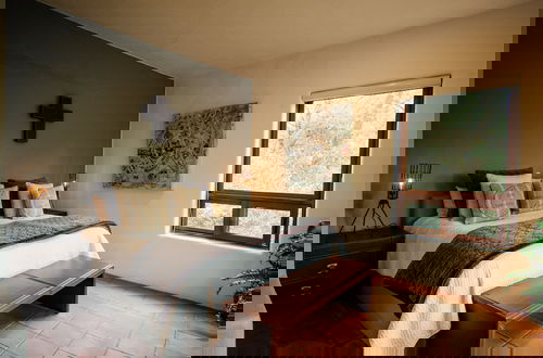 Foto 5 - Casa Izar