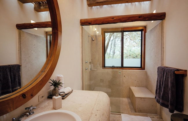Casa Izar - Foto 18