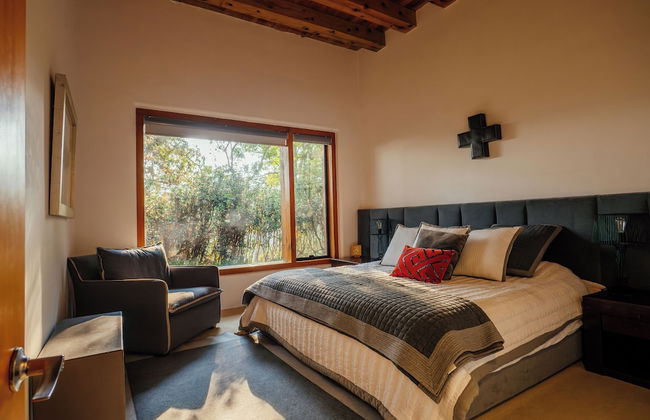 Casa Izar - Foto 23