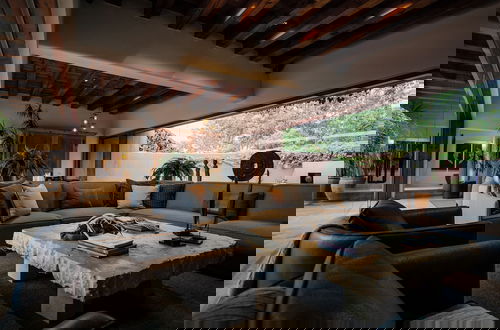 Foto 10 - Casa Izar