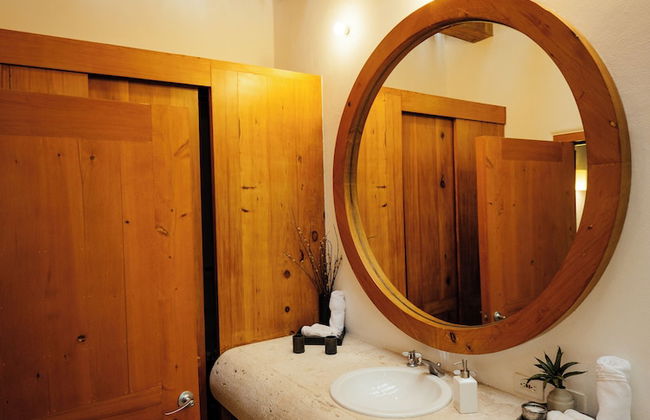 Casa Izar - Foto 24