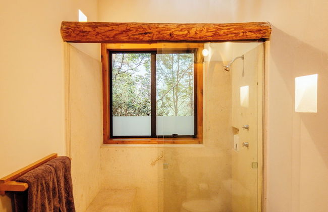 Casa Izar - Foto 15