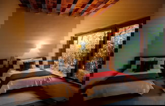 Foto 2 - Casa Izar