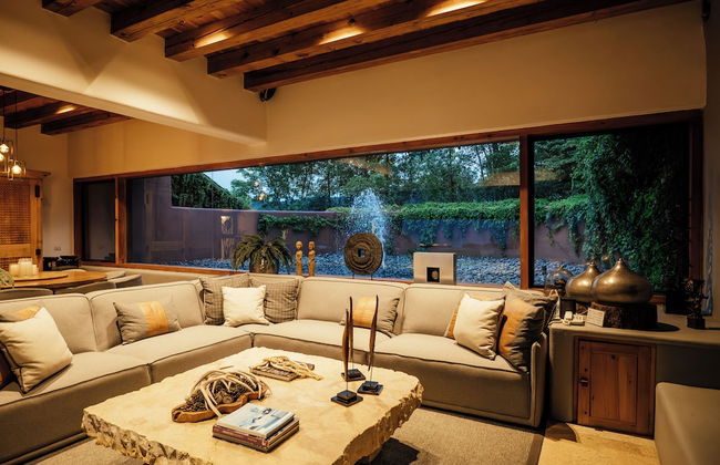 Casa Izar - Foto 30