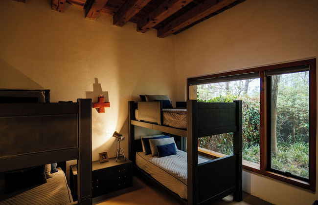 Casa Izar - Foto 17