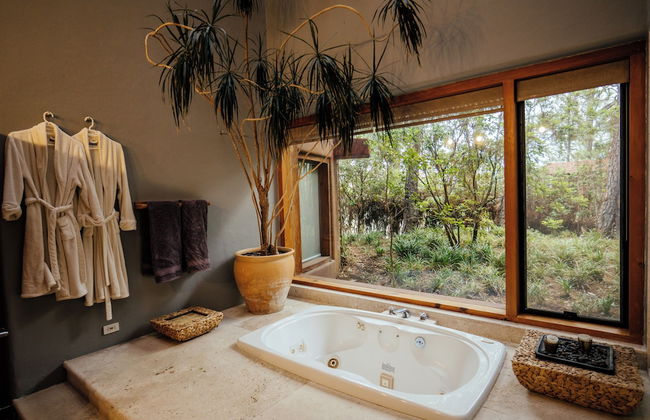 Casa Izar - Foto 14