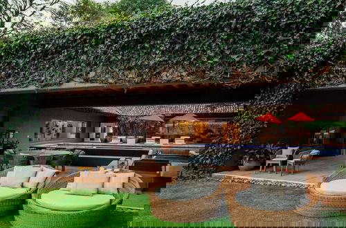 Foto 11 - Casa Izar