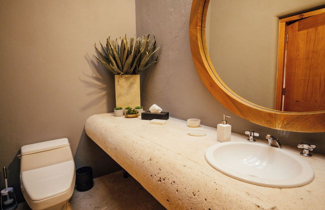 Casa Izar - Foto 20