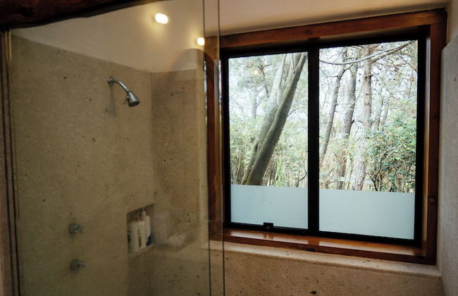 Casa Izar - Foto 16