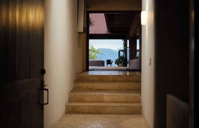Casa Izar - Foto 1