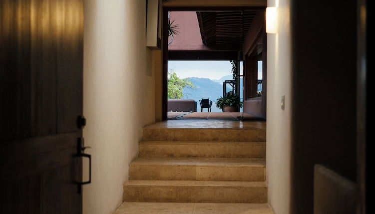 Foto 1 - Casa Izar