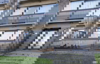 Foto 2 - Attractive Studio With a Sea-view